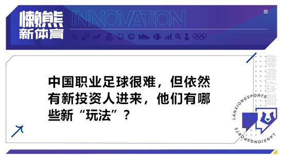 一组练习有素、身怀技术的奸细职员被调派到一个已隔断的军用工场中履行使命，不意在此时代，工场的AI系统不测封闭。世人排查缘由时，发现本身逐步堕入了万劫不复的地步。火伴不竭由于游走在工场中的神秘生物而惨遭杀戮。剩下的队员不能不一边寻觅前途，一边匹敌害死火伴的神秘生物。本片由《刀锋兵士》男主演韦斯利·斯奈普斯主演。